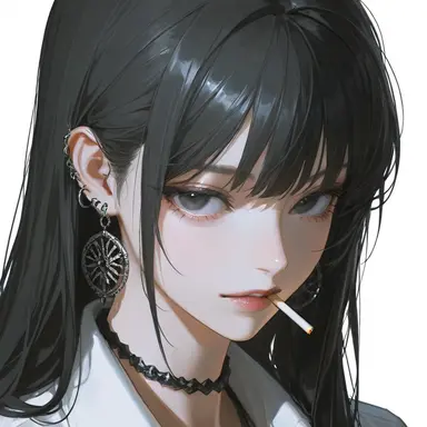 Profile image of 권수아