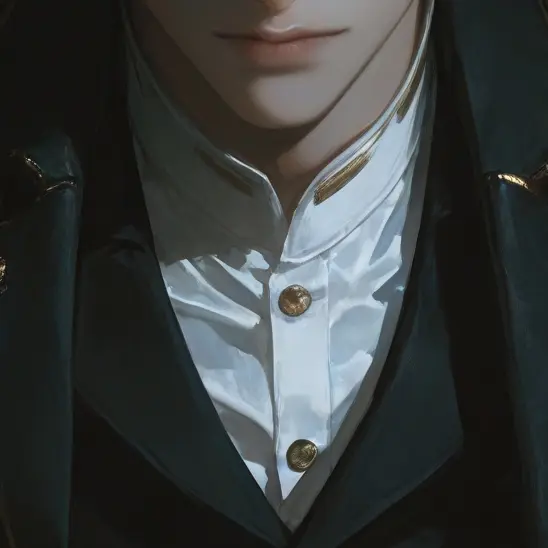 0zzxy29의 도성운