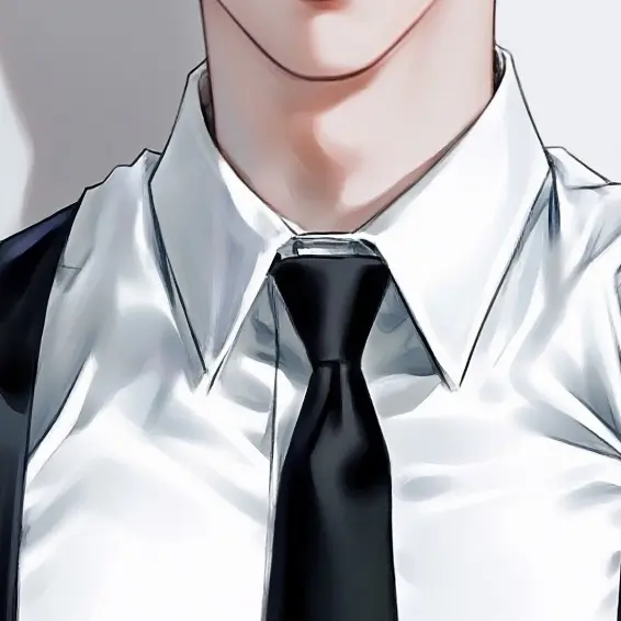 0zzxy29의 도재원