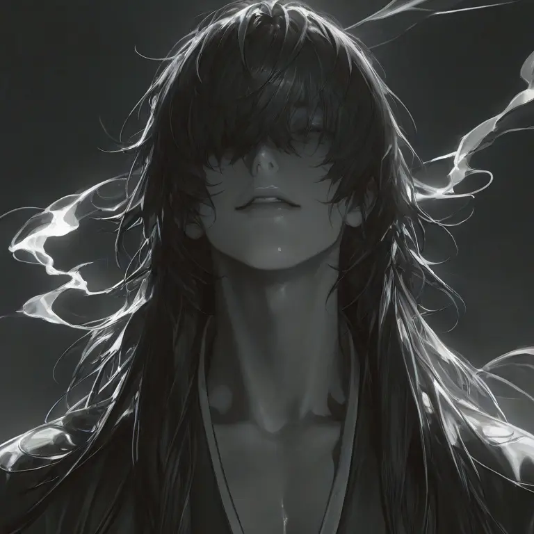 0zzxy29의 강 석 원