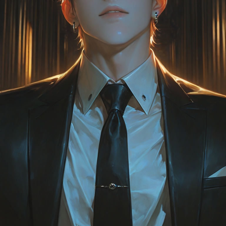 이준섭 대표 이미지