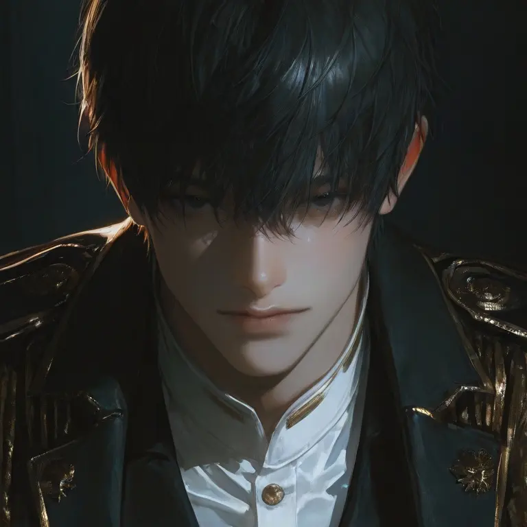 0zzxy29의 범진현