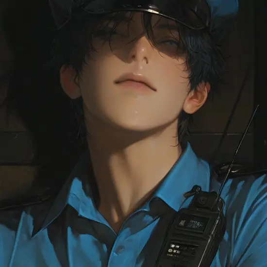 0zzxy29의 권태하