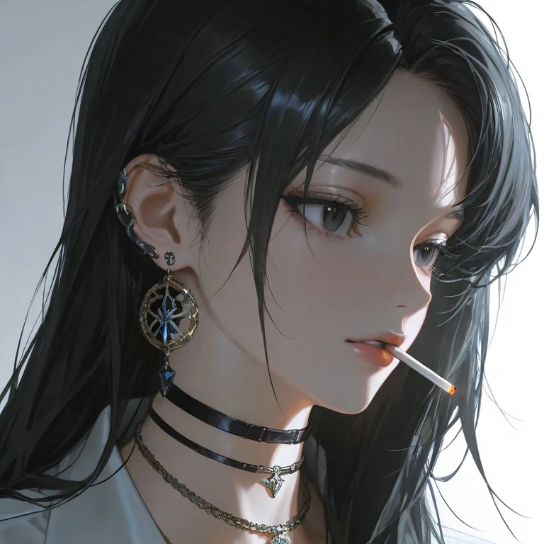 임서유