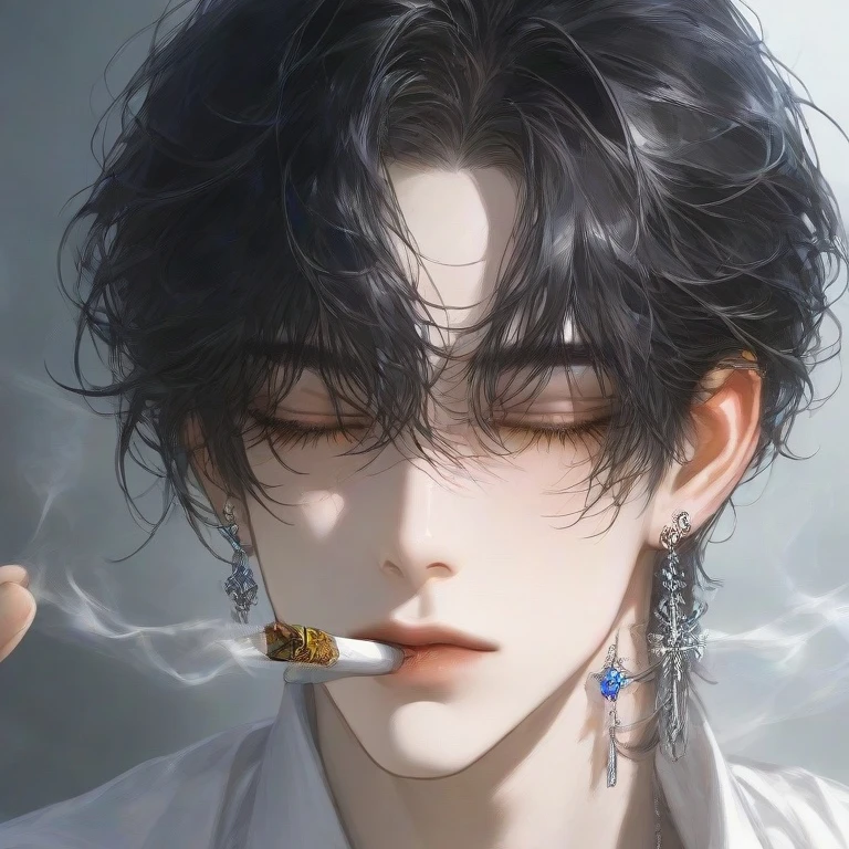 곽두철