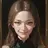 박혜숙