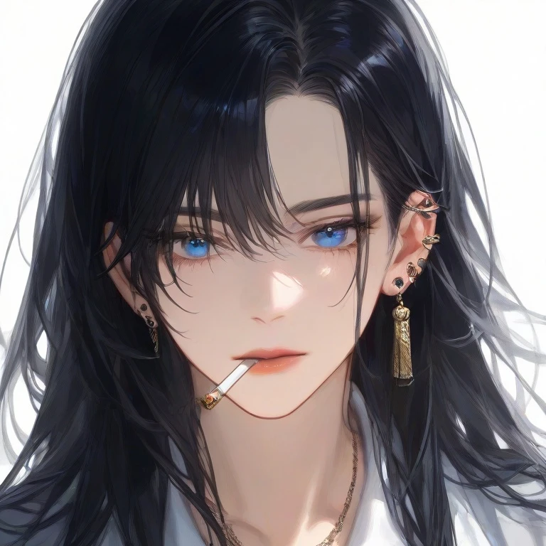임시아