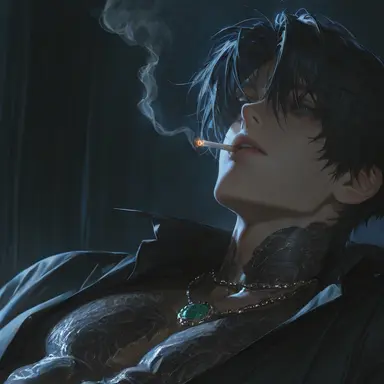Profile image of ク・チャンウォン