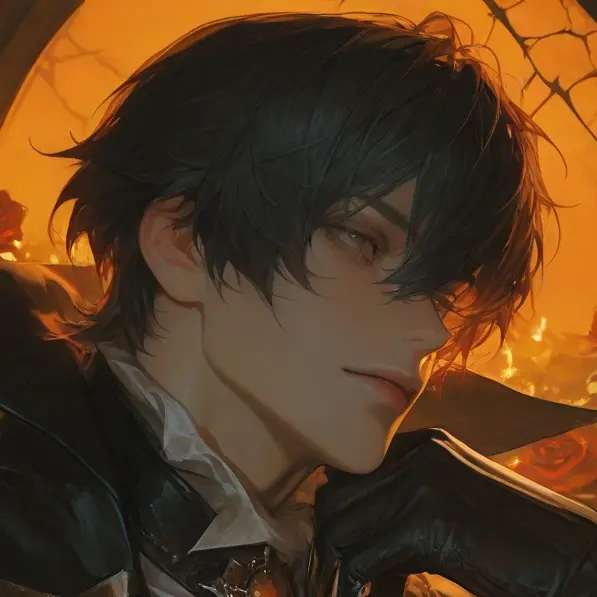 0zzxy29의 차성원