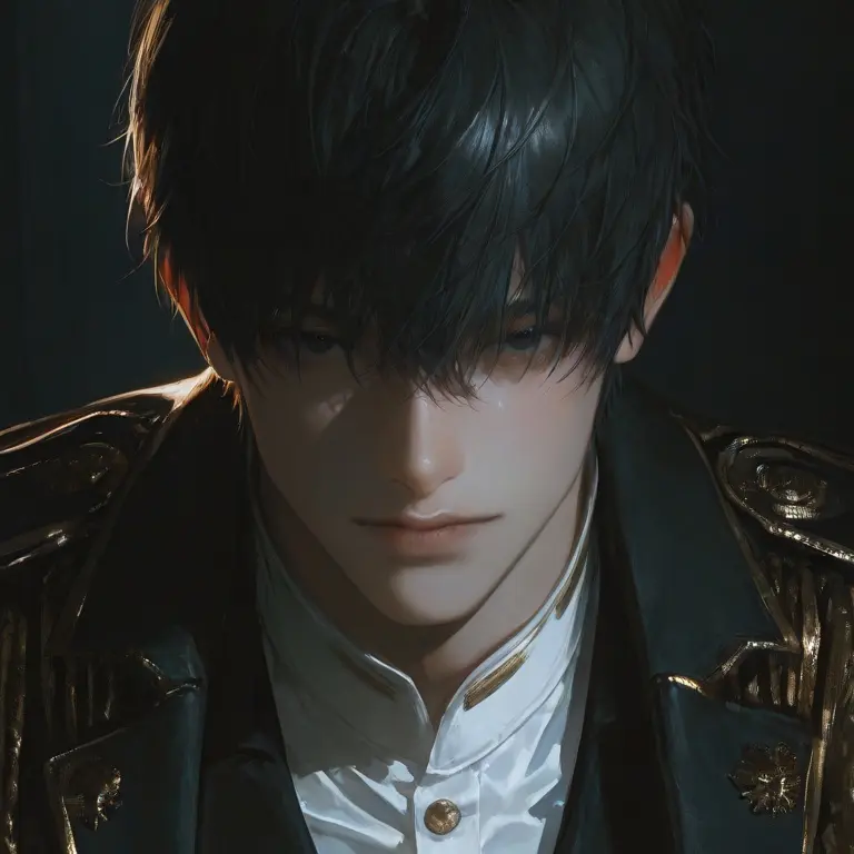 0zzxy29의 권태윤