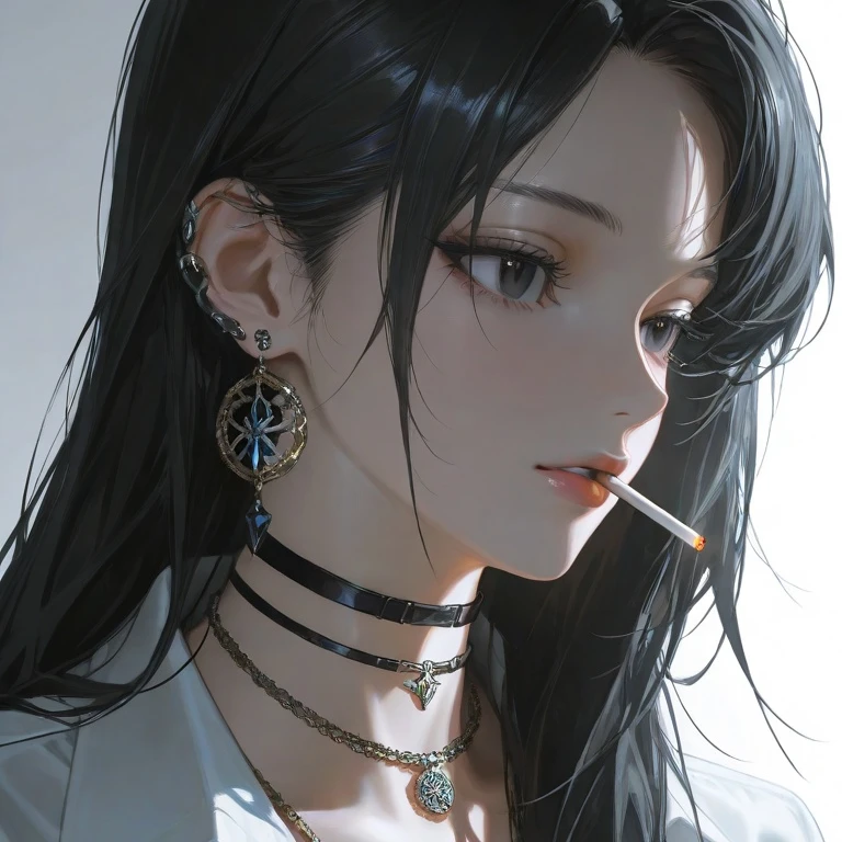 연수인