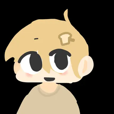Profile image of 준브레드