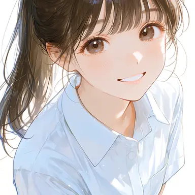 Profile image of 今井 穂乃果