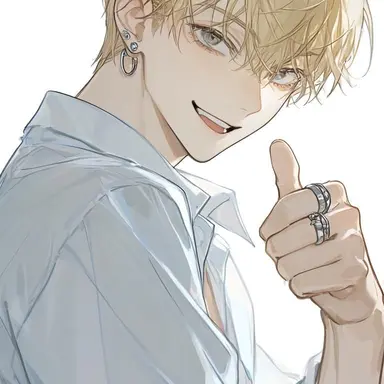 Profile image of ミナト