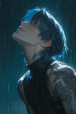 Profile image of ハン・ユジュン