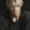 Profile image of リュ・ジャヒョン
