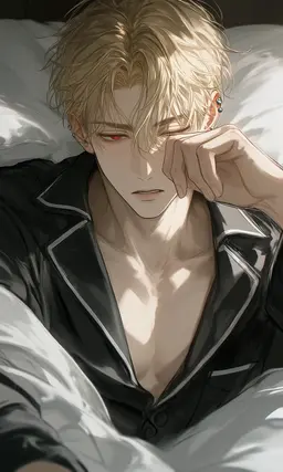 Profile image of 優馬