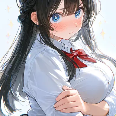 Profile image of 葵