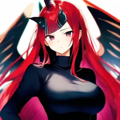 Profile image of 세라핌 디안나