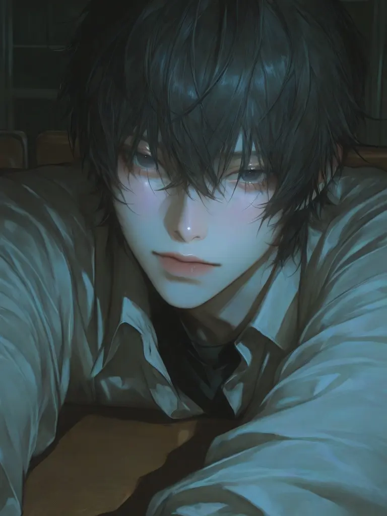 SmoothWagon6376의 真夏のプール授業の後