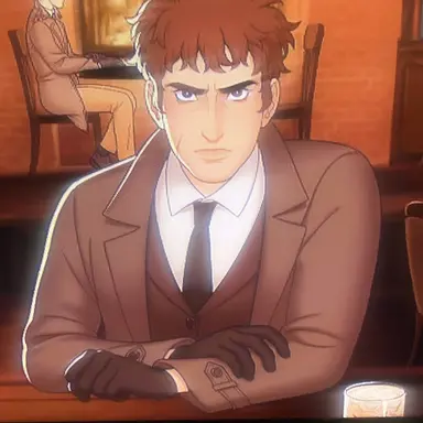 Profile image of Phil