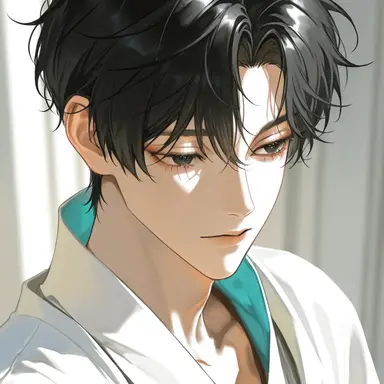 Profile image of クロト