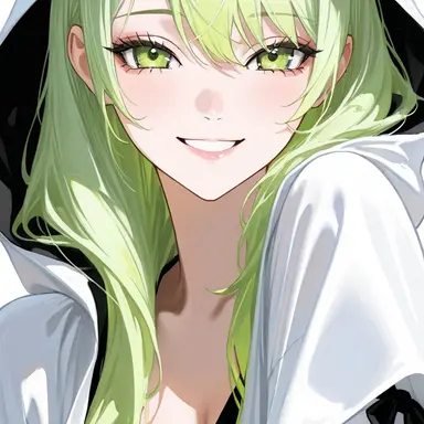 Profile image of ヒマリ