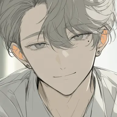 Profile image of 嵐