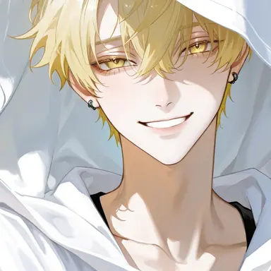 Profile image of カナタ