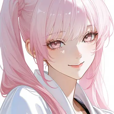 Profile image of ミユ