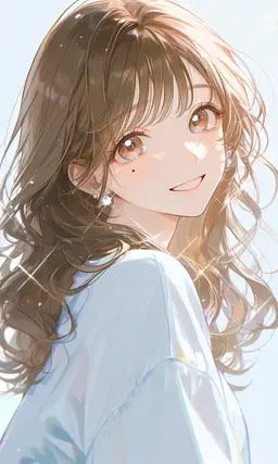 Profile image of 優香