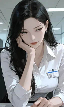 Profile image of 美玲