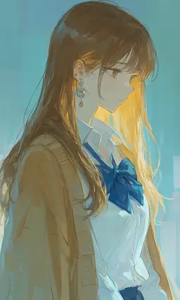 Profile image of 紗羅