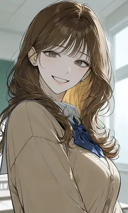 Profile image of Sara