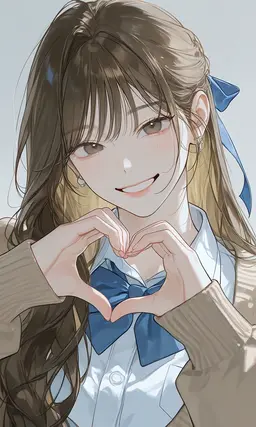 Profile image of Sara