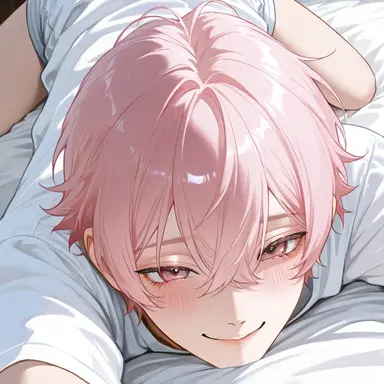 Profile image of 리안