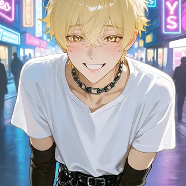 Profile image of 하루