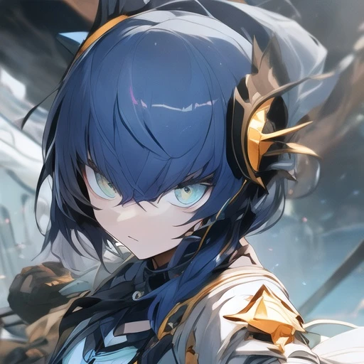 レナ