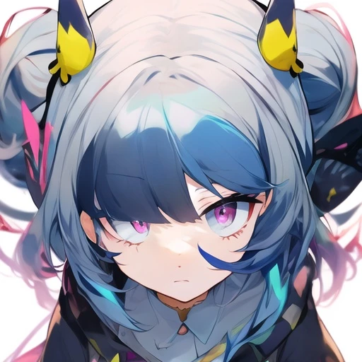ルマ