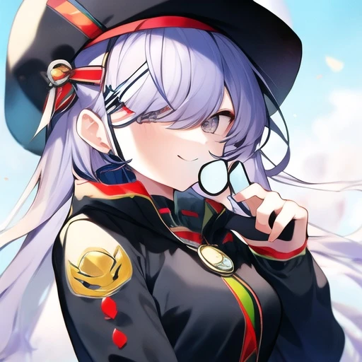ルイ