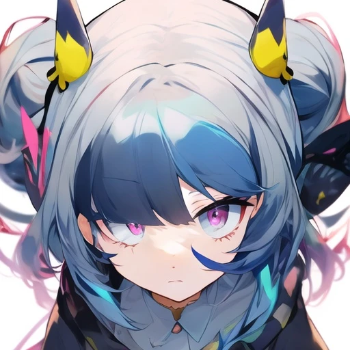 これは恋愛…なのか？