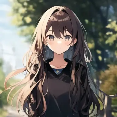 Profile image of 주하영