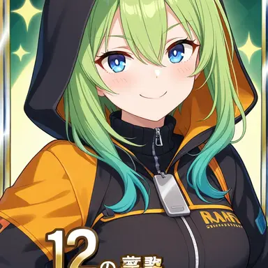 Profile image of 은설