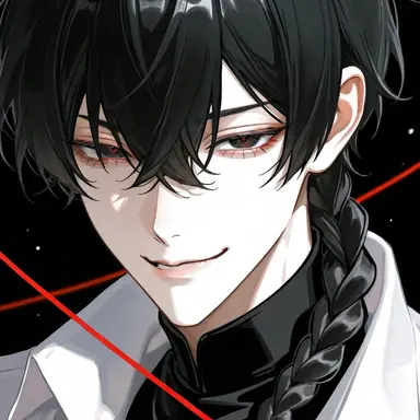 Profile image of 유시현