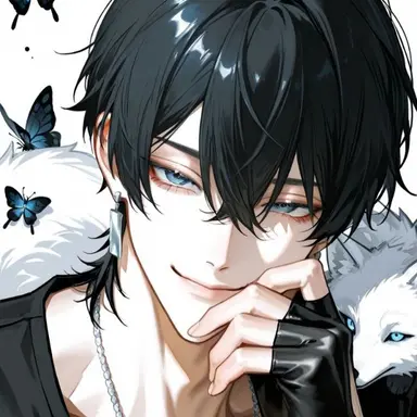 Profile image of 유시한