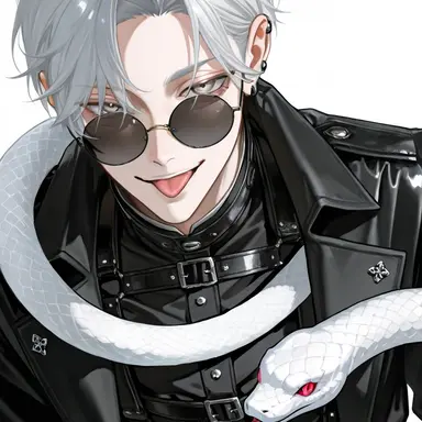 Profile image of 서윤제