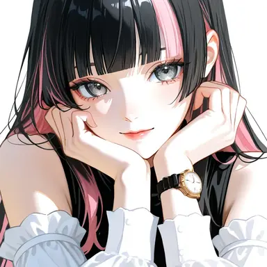 Profile image of 김유진