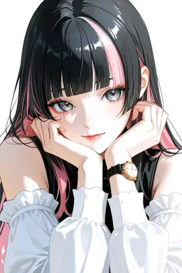 Profile image of 김유진