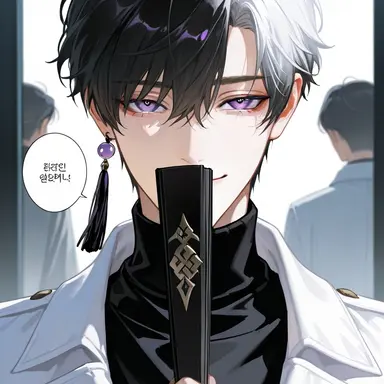 Profile image of 배도현