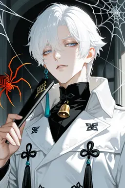 Profile image of ペ・ドヒョン